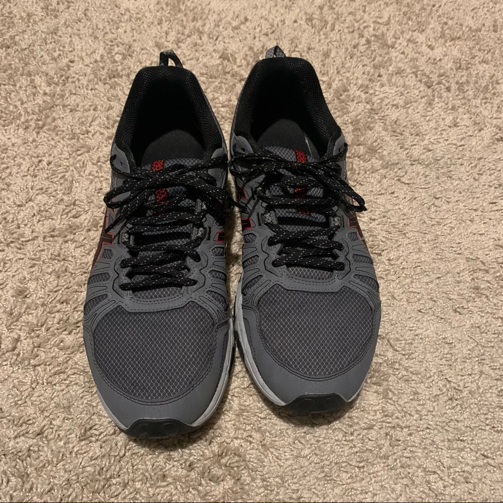 ASICS Gel-Venture 7 sneakers